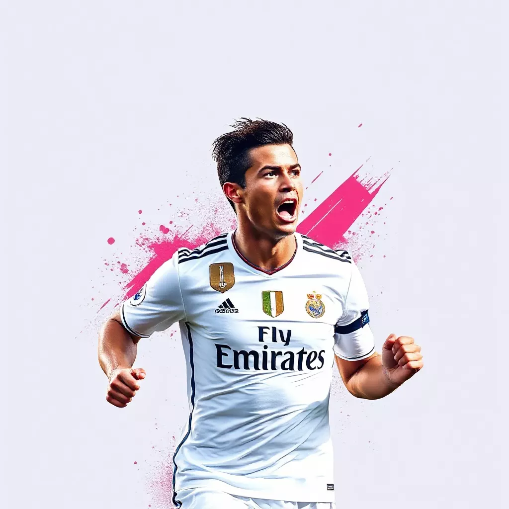 Vòng Loại World Cup Anh Chi Tiết Cùng Nhà Cái SC88