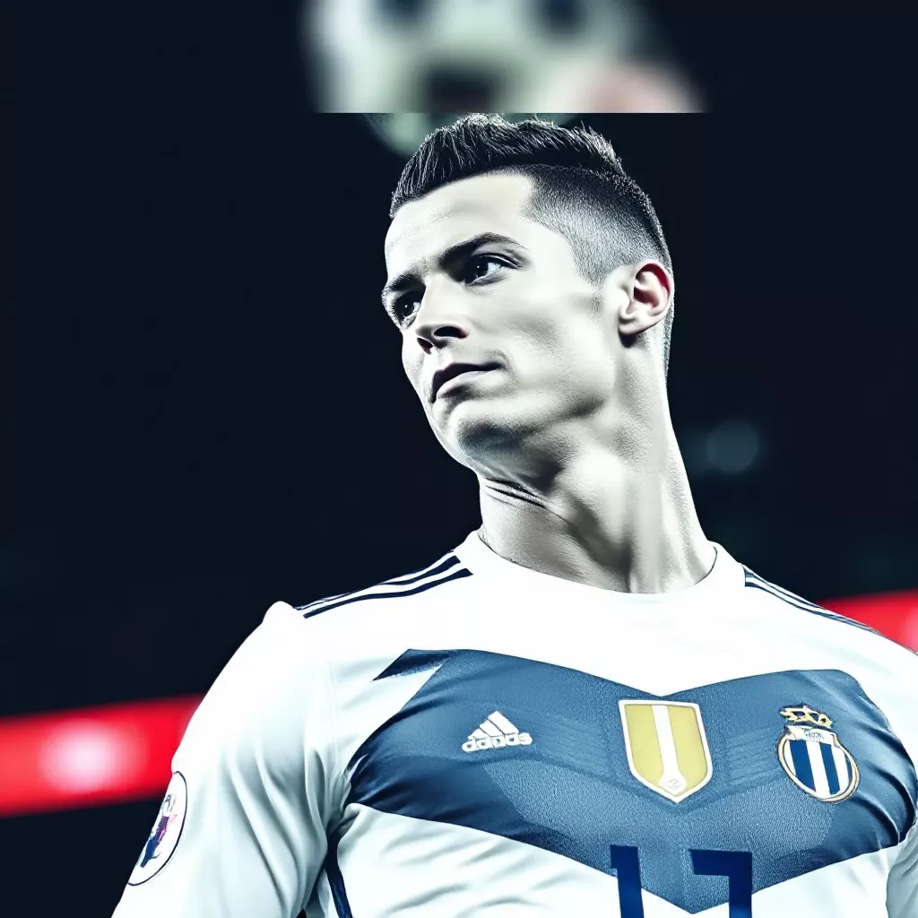 Những Điều Cần Biết Trước Chung Kết World Cup 2026 | shbetk.net