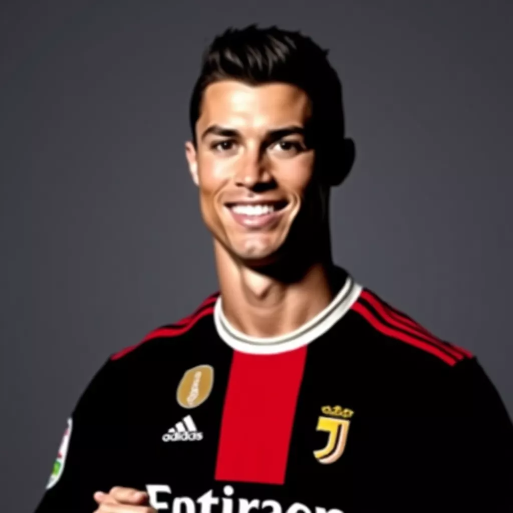 111LJ Tips for Successful Football Betting — view 5