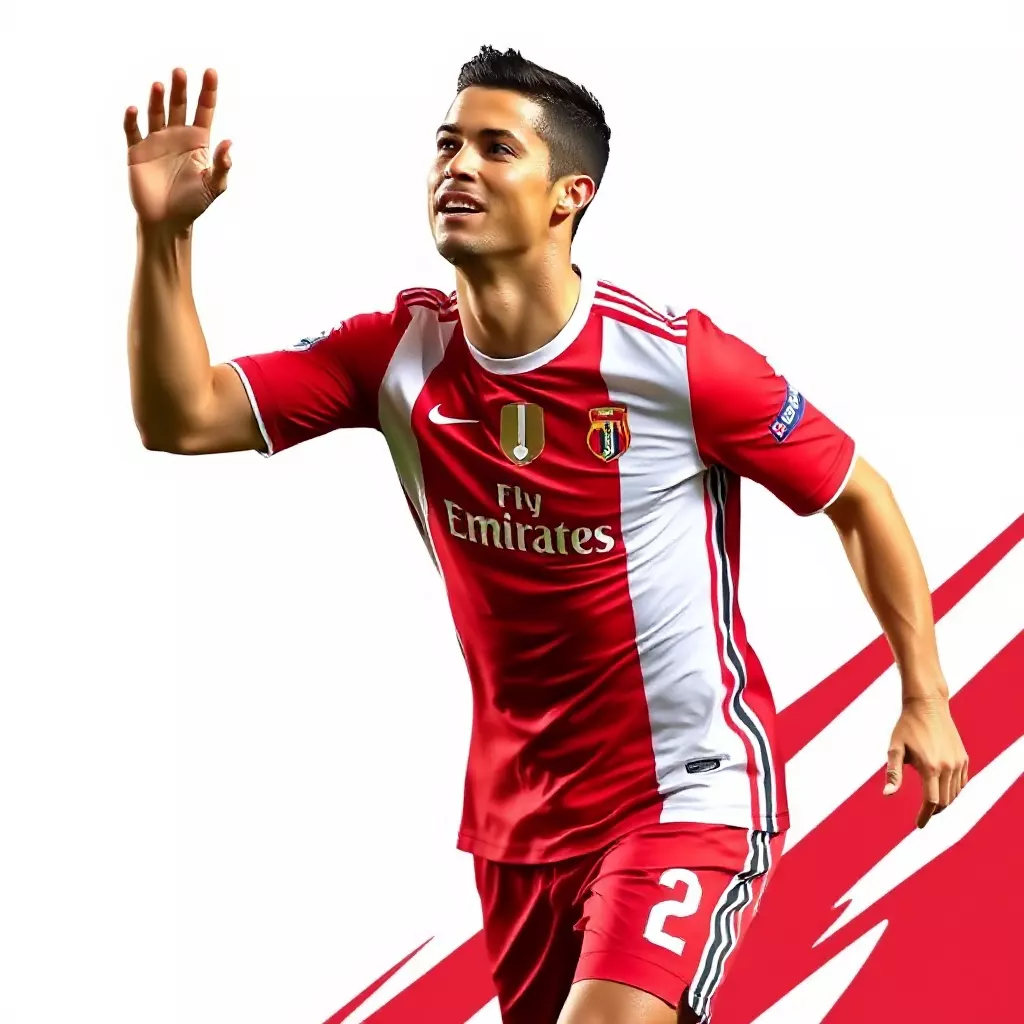 bet888.host – Cách Chơi Mậu Binh Online Giúp Tăng Khả Năng Chiến Thắng — view 2