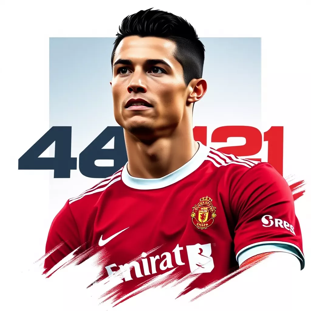 World Cup 2026: Kỷ Nguyên Mới Của Bóng Đá Thế Giới