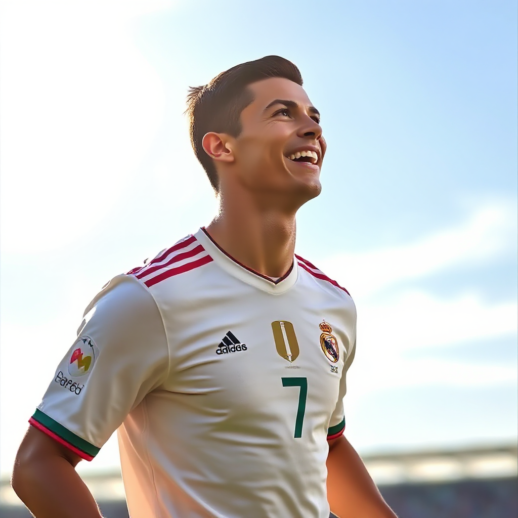 Những "ngựa ô" có thể gây sốc tại World Cup 2026: Bạn đã sẵn sàng?