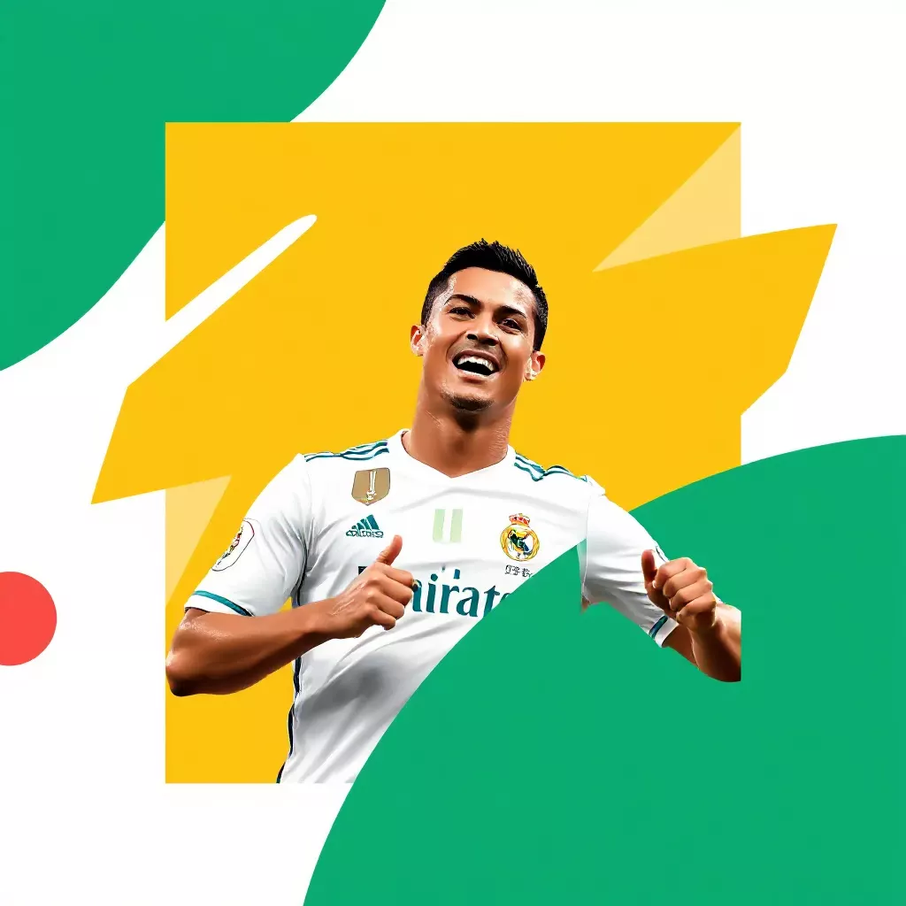 28win có thực sự đáng chơi? Trải nghiệm thực tế từ bàn cược đến mobile
