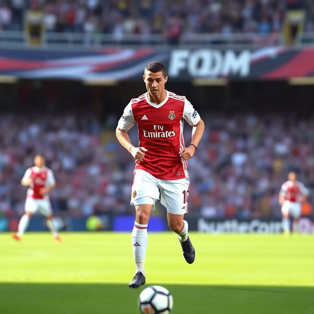 Khám Phá Sảnh Game Có Giao Diện Thân Thiện Với Người Dùng — view 4
