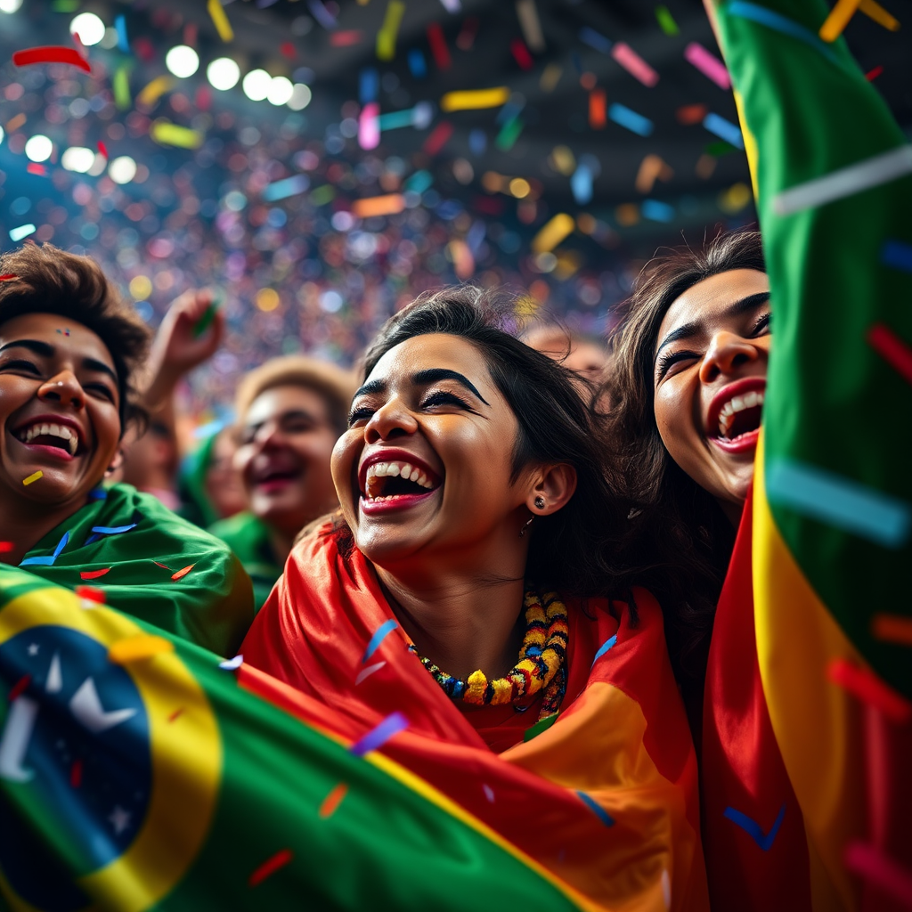 Các pha bóng đẹp nhất World Cup 2026 đến thời điểm hiện tại: Những khoảnh khắc khiến triệu trái tim ngừng đập