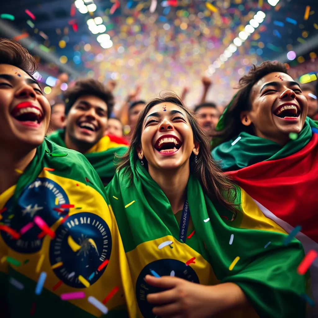 FABET soi kèo chung kết FIFA World Cup 2026 chuẩn: Cẩm nang từ dân chơi lâu năm — view 5