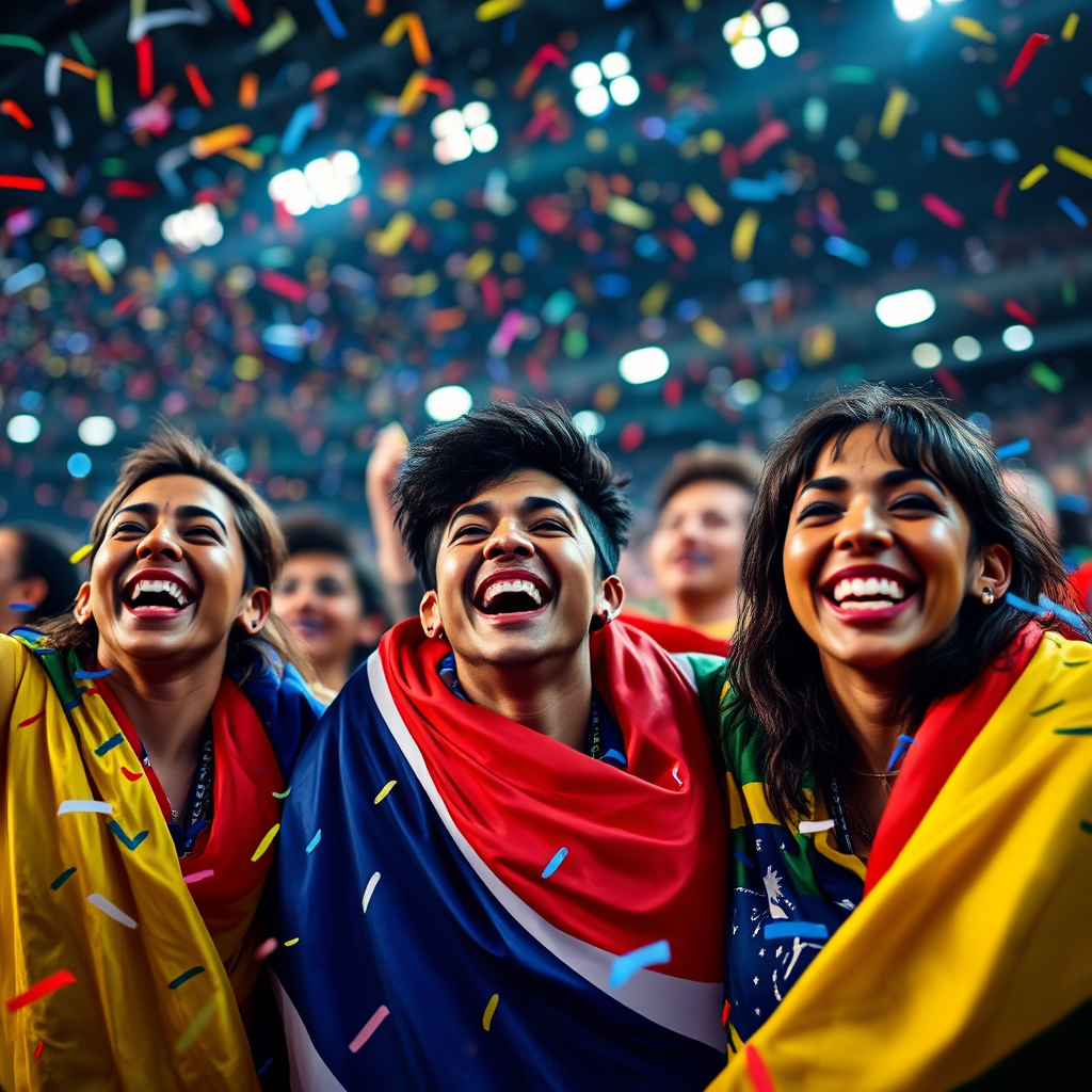 https://bags168.com/ 789bet.com đăng nhập