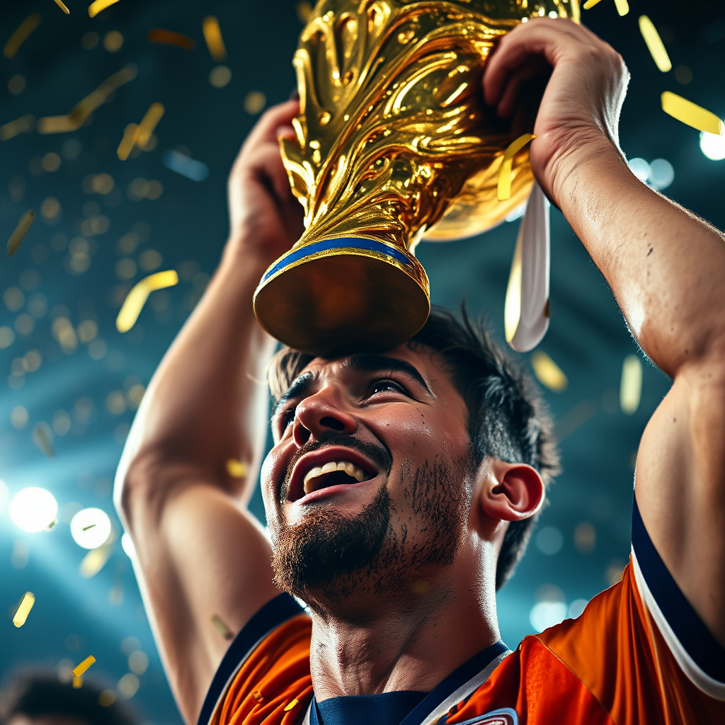 F8BET F8BETLV.COM