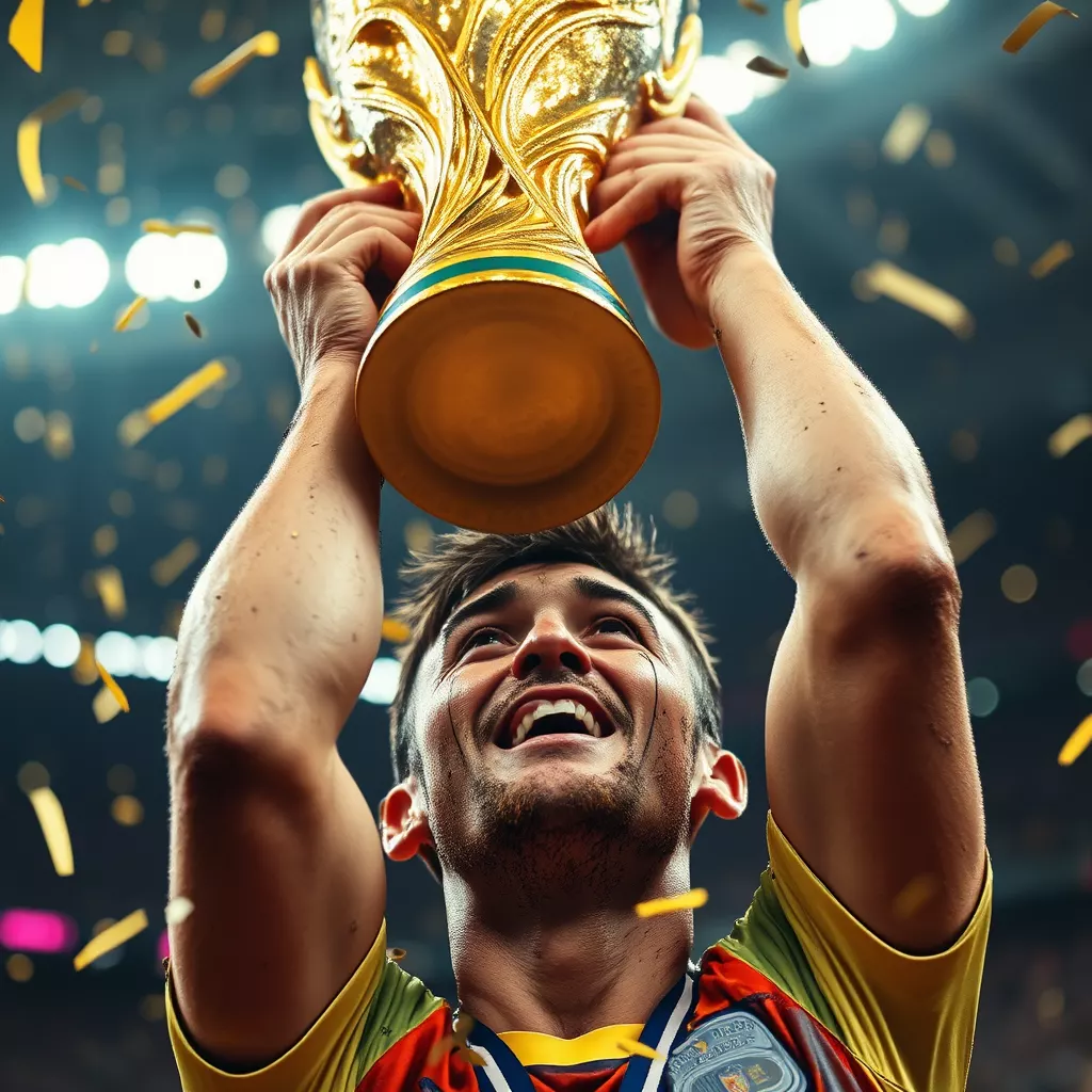 C168 Soi Kèo Ligue 1 Theo Dữ Liệu Mới: Phân Tích Sảnh Cược Thế Hệ Mới — view 5