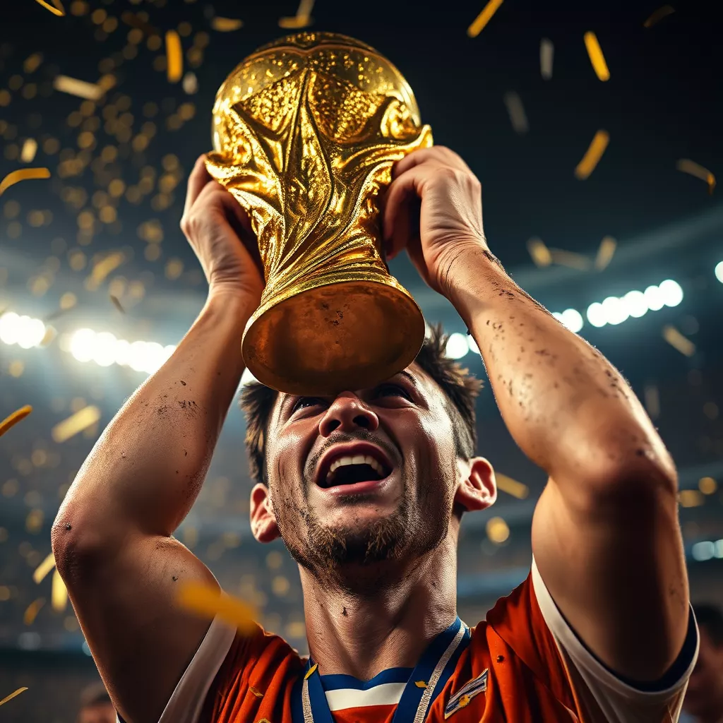 111LJ Tips for Successful Football Betting — view 2