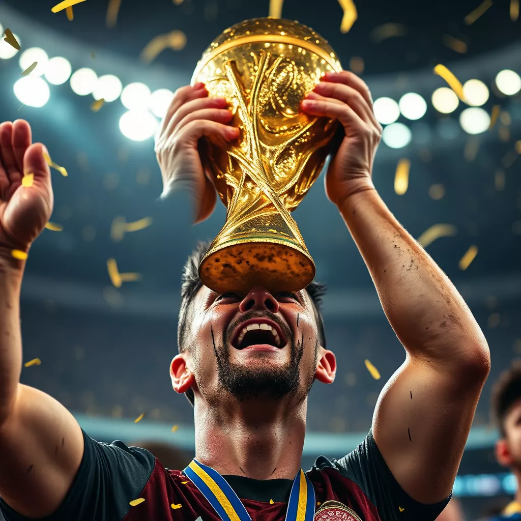 xx88.xyz soi tỷ lệ kèo chung kết World Cup 2026 mới nhất – Đâu là sân chơi uy tín cho dân cá cược? — view 3