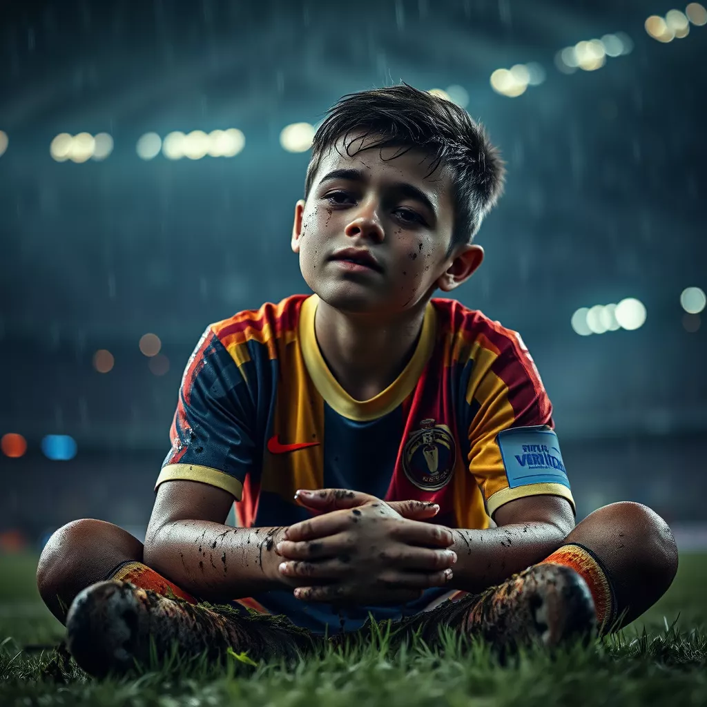Trải Nghiệm Cá Độ Bóng Đá Trực Tiếp (Live Betting) Siêu Mượt Tại 88KBET — view 4