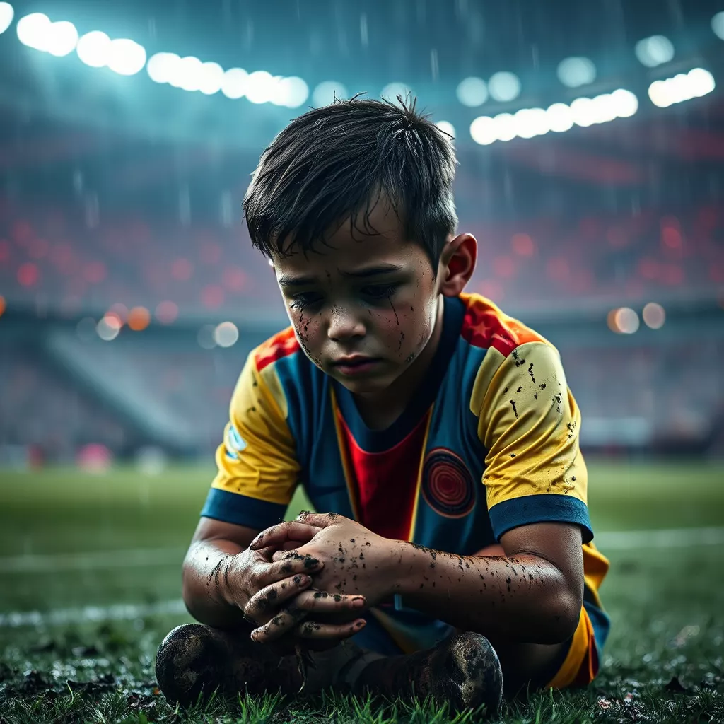 World Cup 2026 và hành trình tìm kiếm nhà vô địch xứng đáng