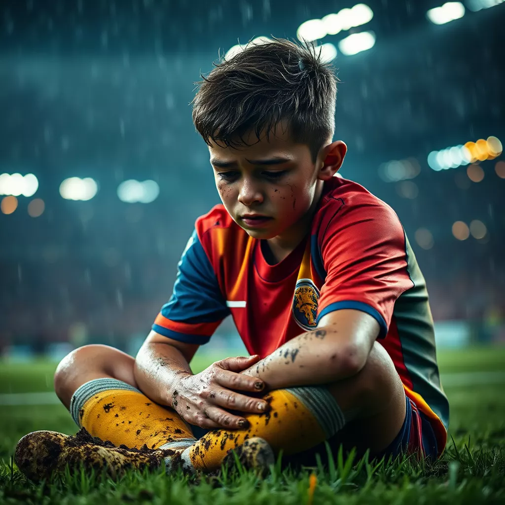 Dữ Liệu Thời Gian Bóng Trong Khu Vực Nguy Hiểm Tại qs88tn.com Trước Bán Kết World Cup 2026 — view 4