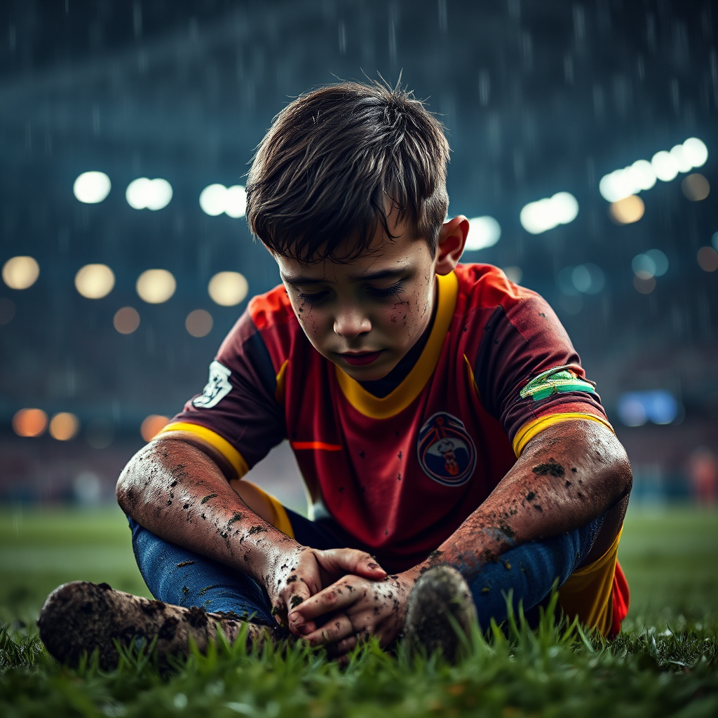 789bet 789betlu.com
