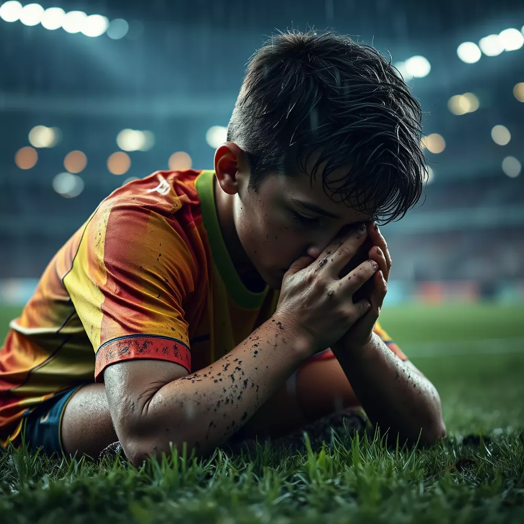 bet88-vl.com có thực sự mang lại trải nghiệm đổi thưởng mượt mà? Phân tích theo hành trình người dùng