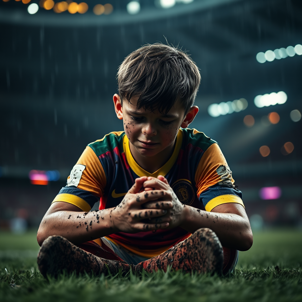 World Cup 2026: Những ứng viên sáng giá cho ngôi vua phá lưới cùng LUCK8