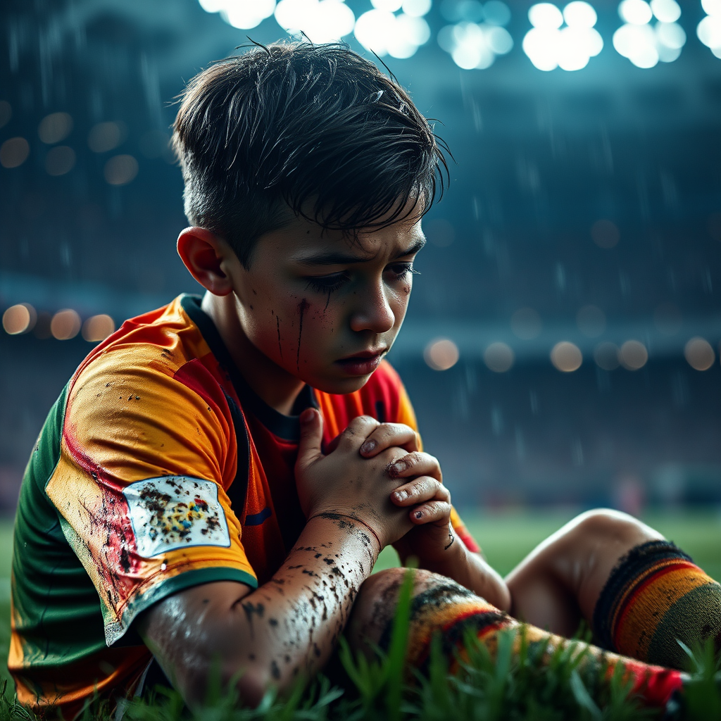 World Cup 2026: Phân tích khả năng đi tiếp của từng đội mạnh