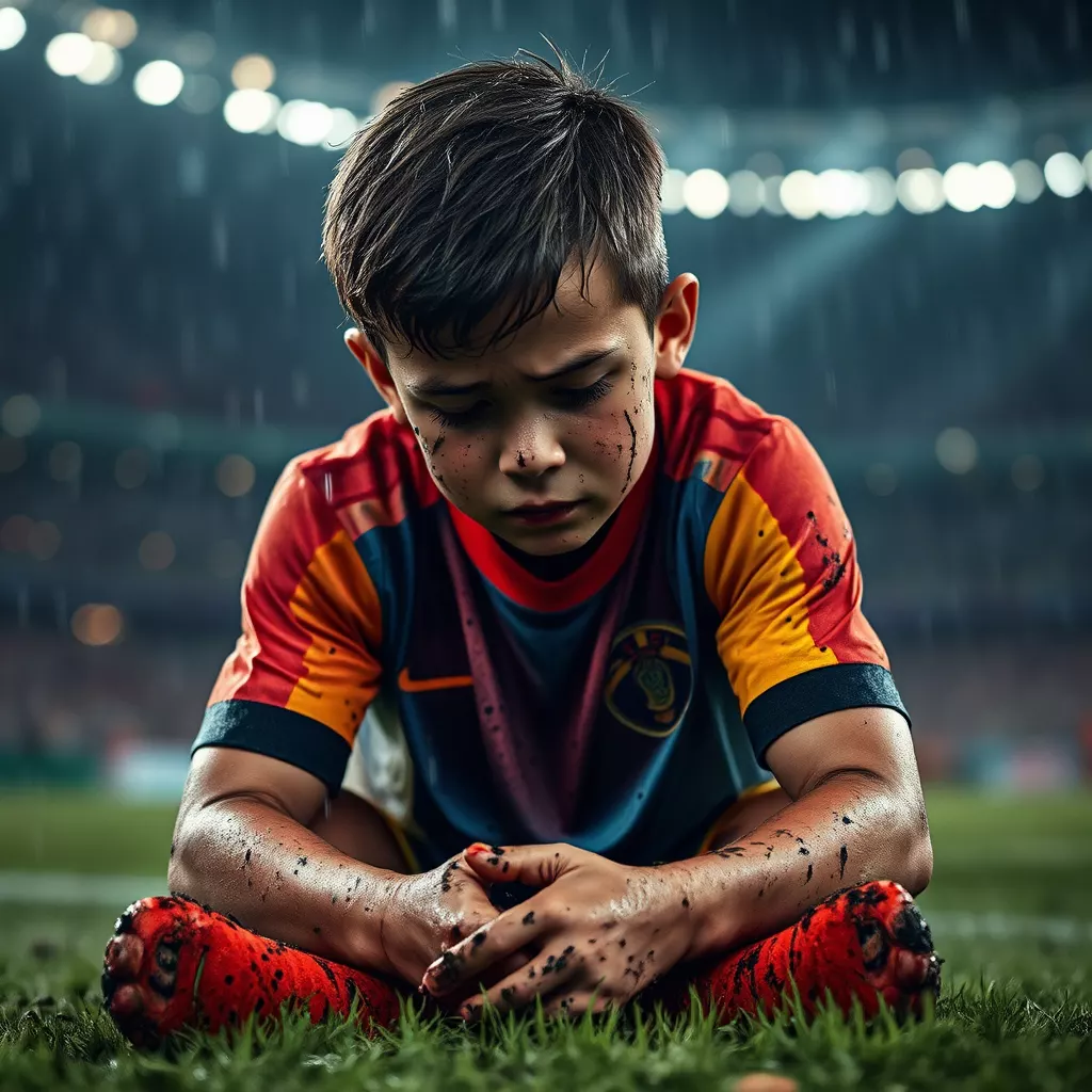 Trước khi tham gia Hitclub, cần hiểu gì về cổng game đổi thưởng — view 3