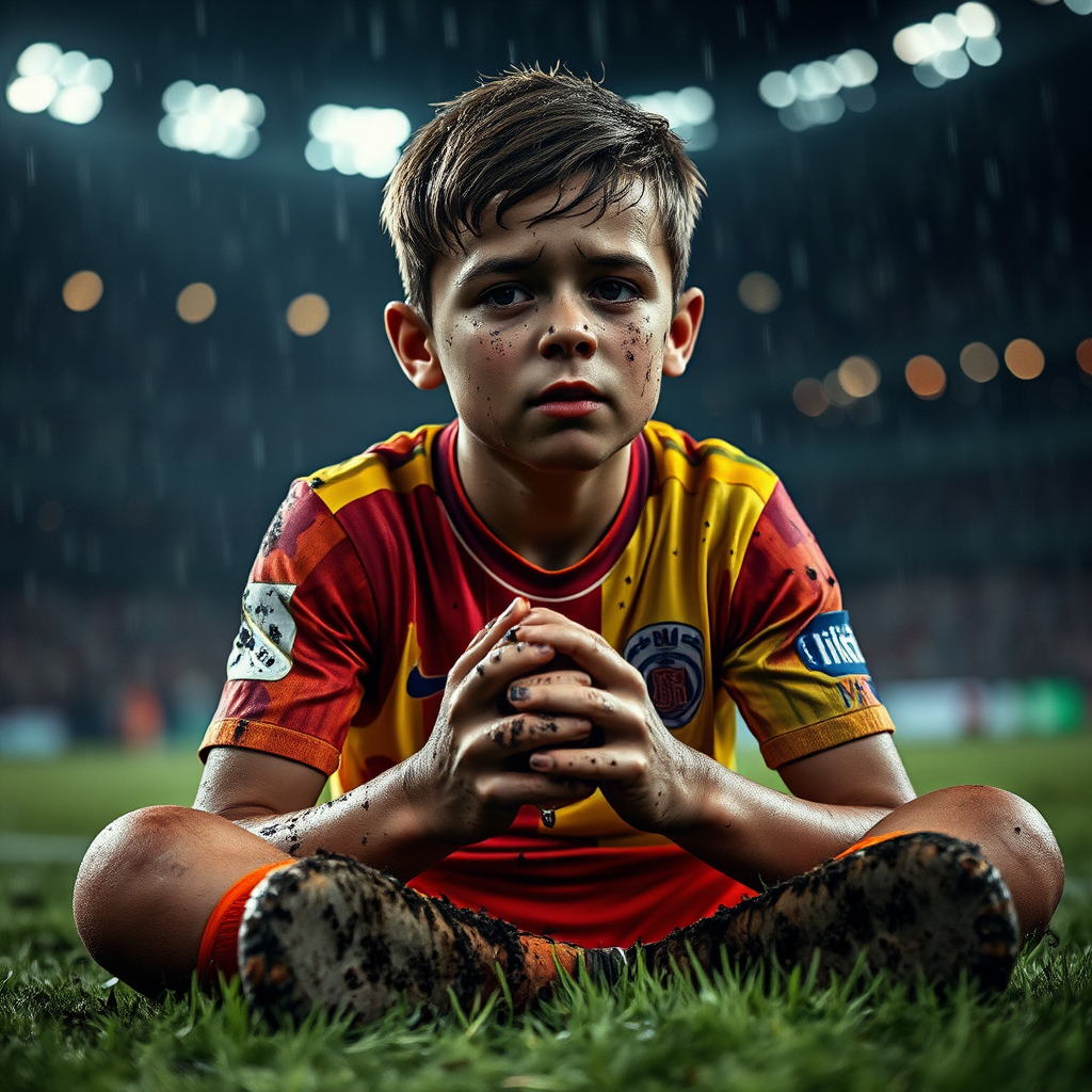 World Cup 2026 và cuộc chiến chiến thuật giữa những bộ óc lớn