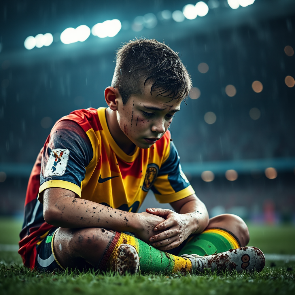 F8bet https://f8bet.luxury/