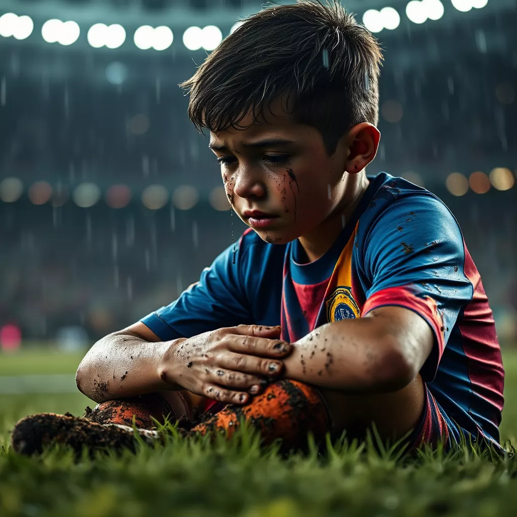How to Bet on Football Like a Pro: A Complete Guide — view 2