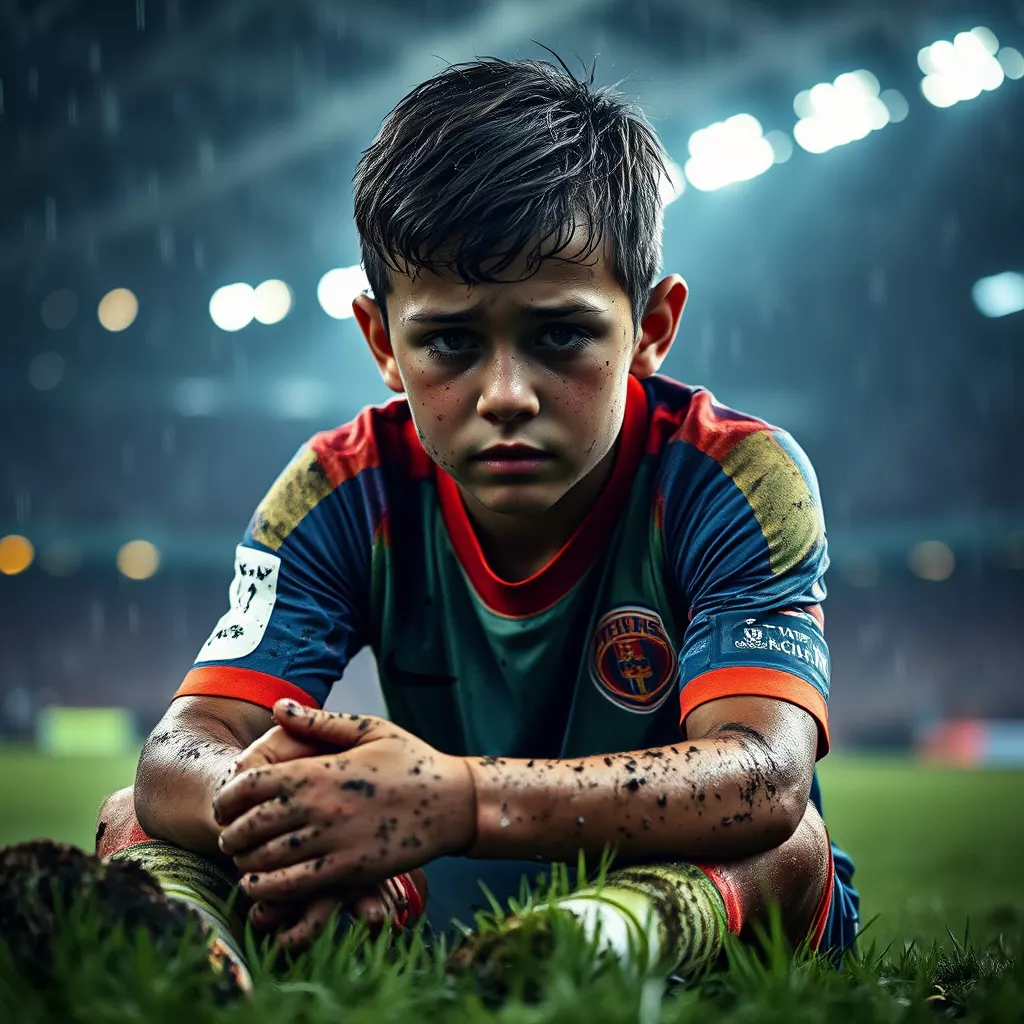 Kỳ World Cup lịch sử với 48 đội bóng chính thức tranh tài tại Bắc Mỹ: Điều gì đang chờ đợi người hâm mộ?
