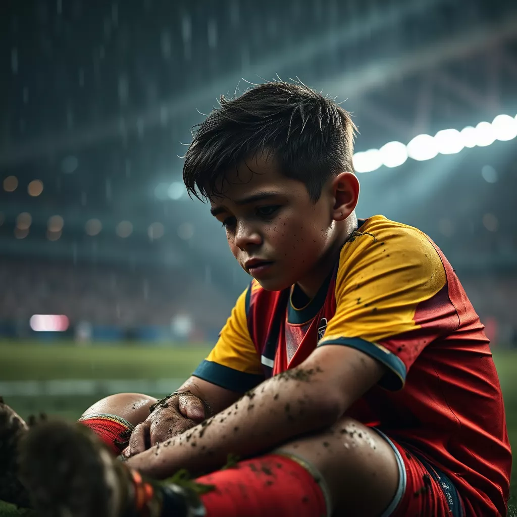 J188a.org phân tích những đội tuyển sáng giá nhất cho trận chung kết World Cup 2026 — view 3