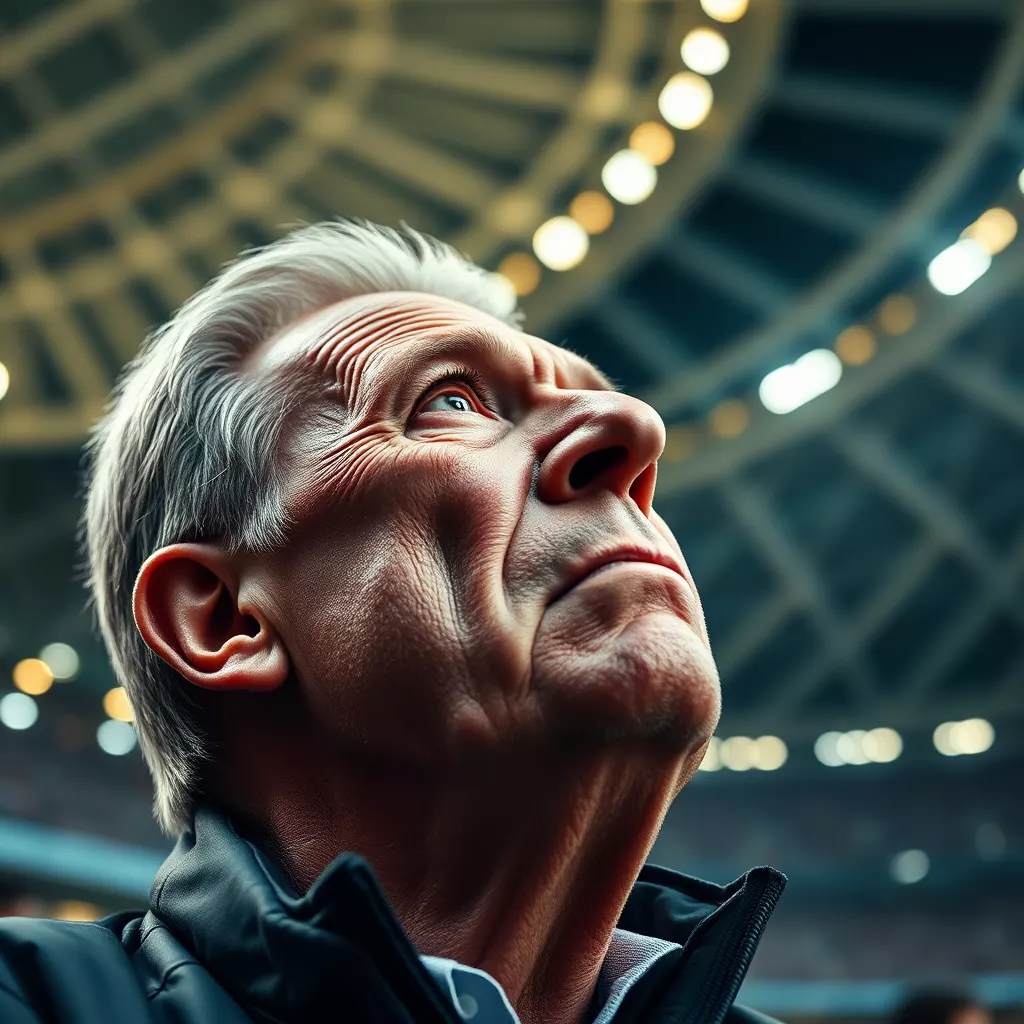 Norwich City Manager Demands More – and Why That Applies to Your Betting Platform — view 3