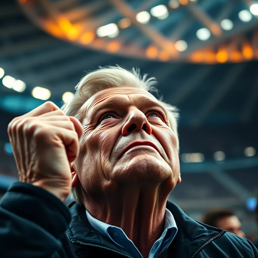 Bên lề World Cup - Giá vé World Cup 2026 - Vòng bán kết kịch tính cập nhật bởi NK88 — view 2