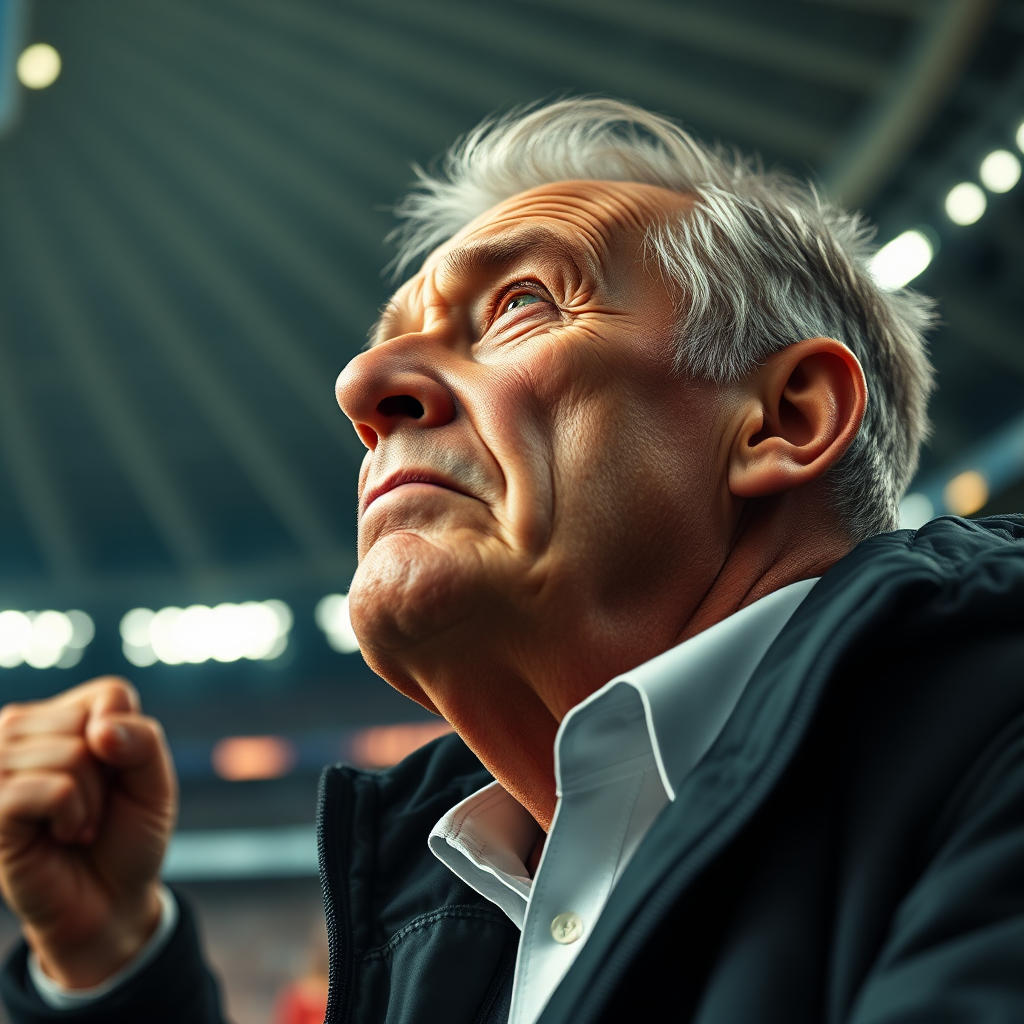 Giải Mã Sức Hút Của World Cup 2026: Khi Bóng Đá Vượt Qua Mọi Ranh Giới