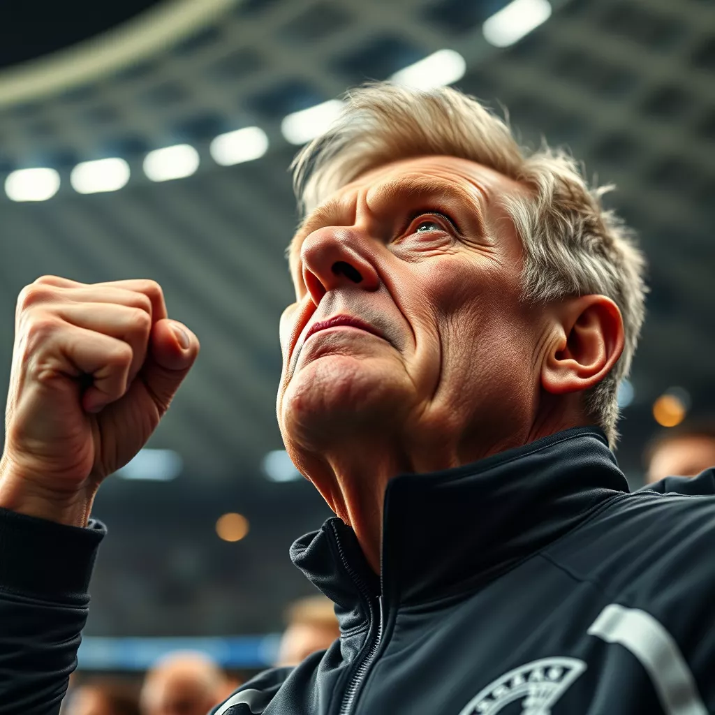 Mbappe và cuộc đua trở thành biểu tượng mới của bóng đá thế giới cùng 7mcn: Ai xứng đáng, ai không?