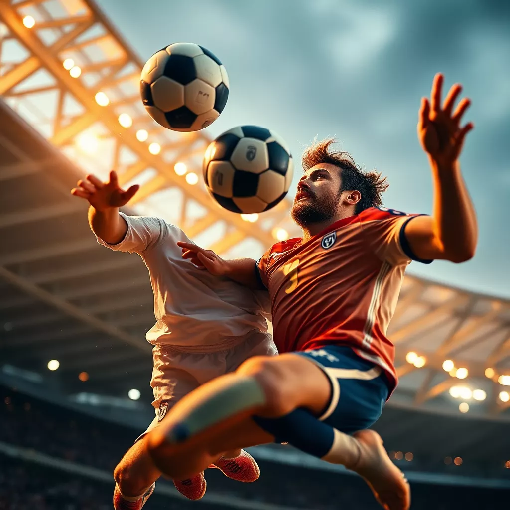 Sảnh Game GG88: Điểm Đến Giải Trí Cực Chất Cho Dân Cá Cược — view 2
