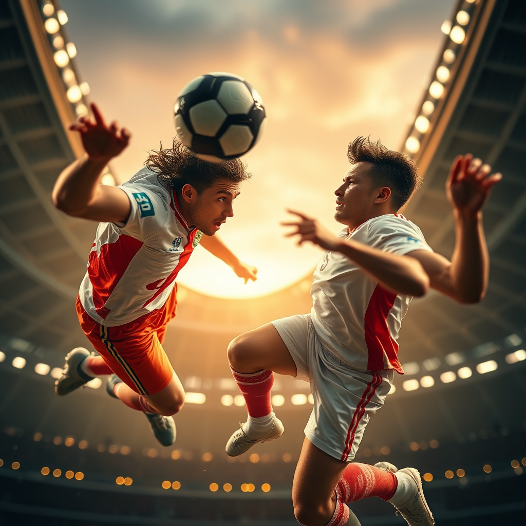 Kết quả bóng đá xem kết quả bóng đá