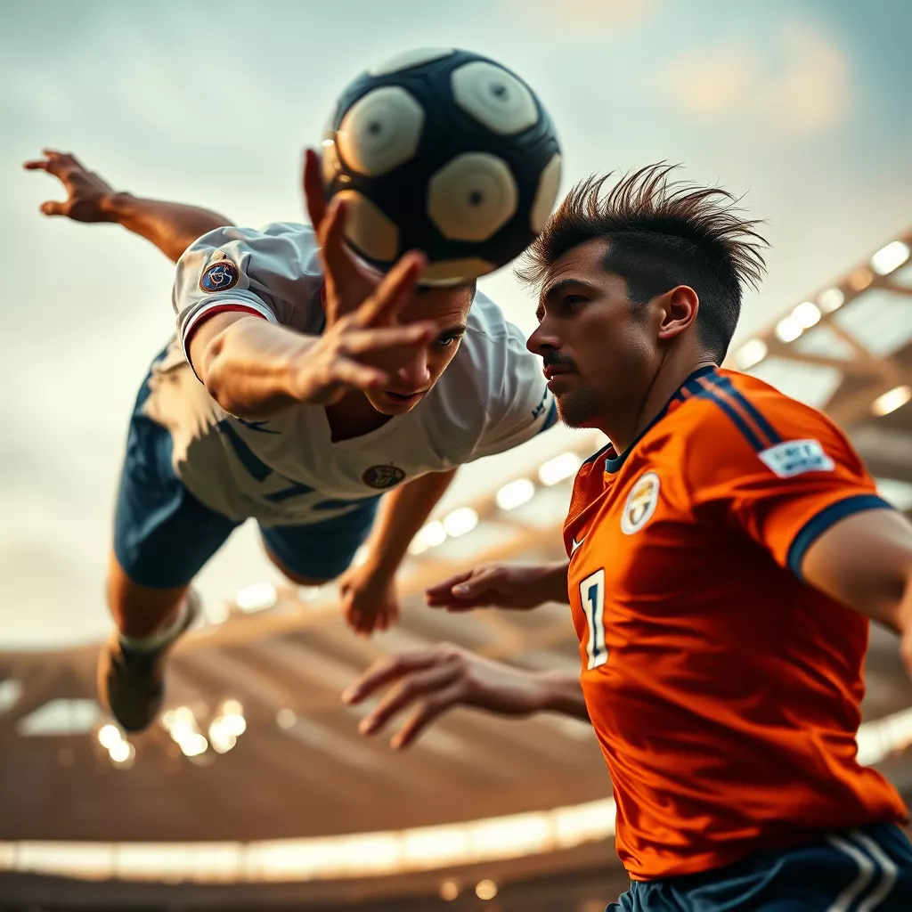 DA88 nhìn lại màn trình diễn quả cảm của đội tuyển đoạt danh hiệu Á quân APL 2026: Mổ xẻ những tuyên bố quảng cáo — view 4