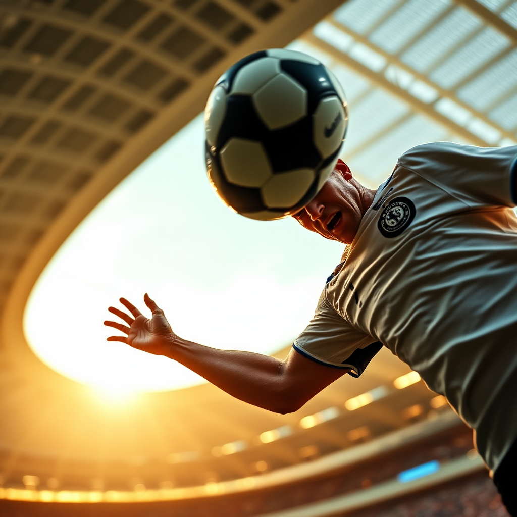 9bet Thể thao 9bet