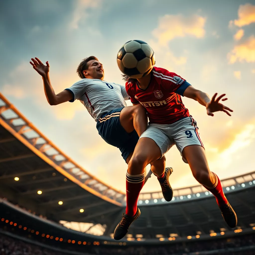 789WIN cập nhật các đội bóng có thành tích sân nhà ấn tượng: Cẩm nang cho dân chơi cá cược — view 3