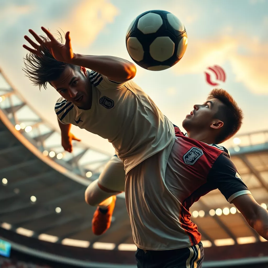 Creative Slot Themes and Gaming Ideas on w88-km.com: What You Actually Need to Verify — view 3