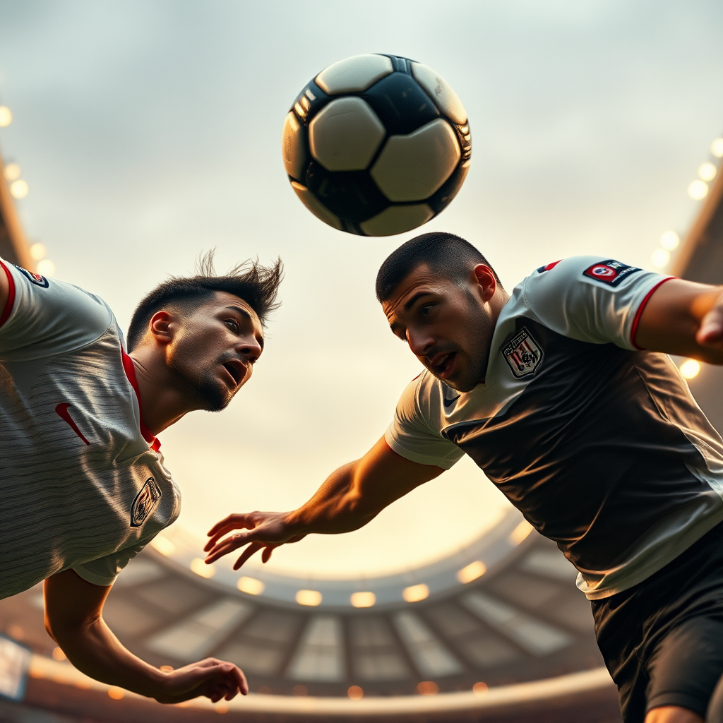 fun88 nhà cái Đăng ký fun88