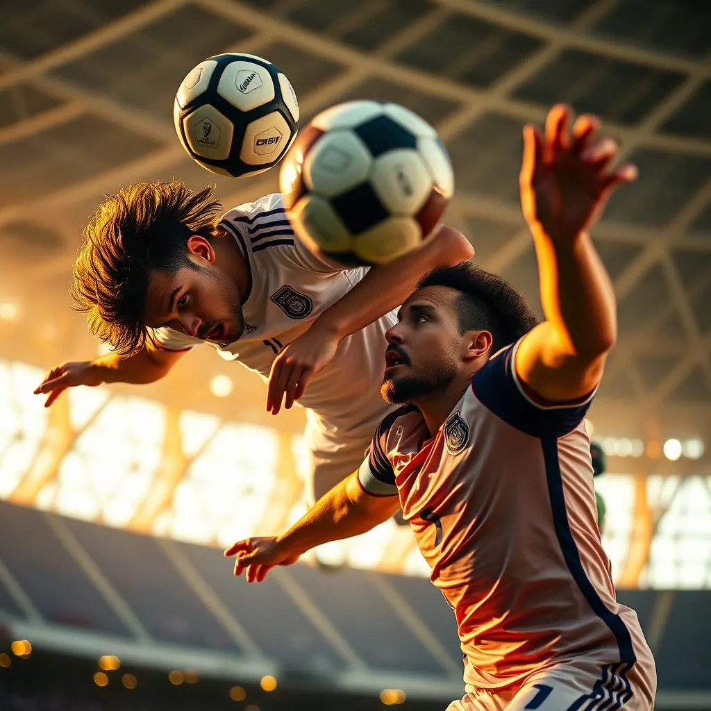 789win.press Phân Tích Khả Năng Bùng Nổ Của Các Hàng Công Chung Kết — view 4