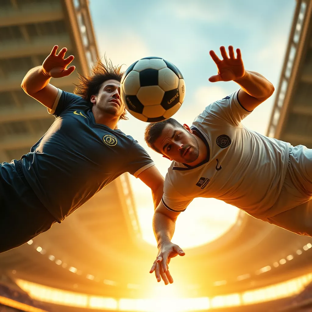 How to Withdraw Winnings Instantly from ea88.blog — view 3