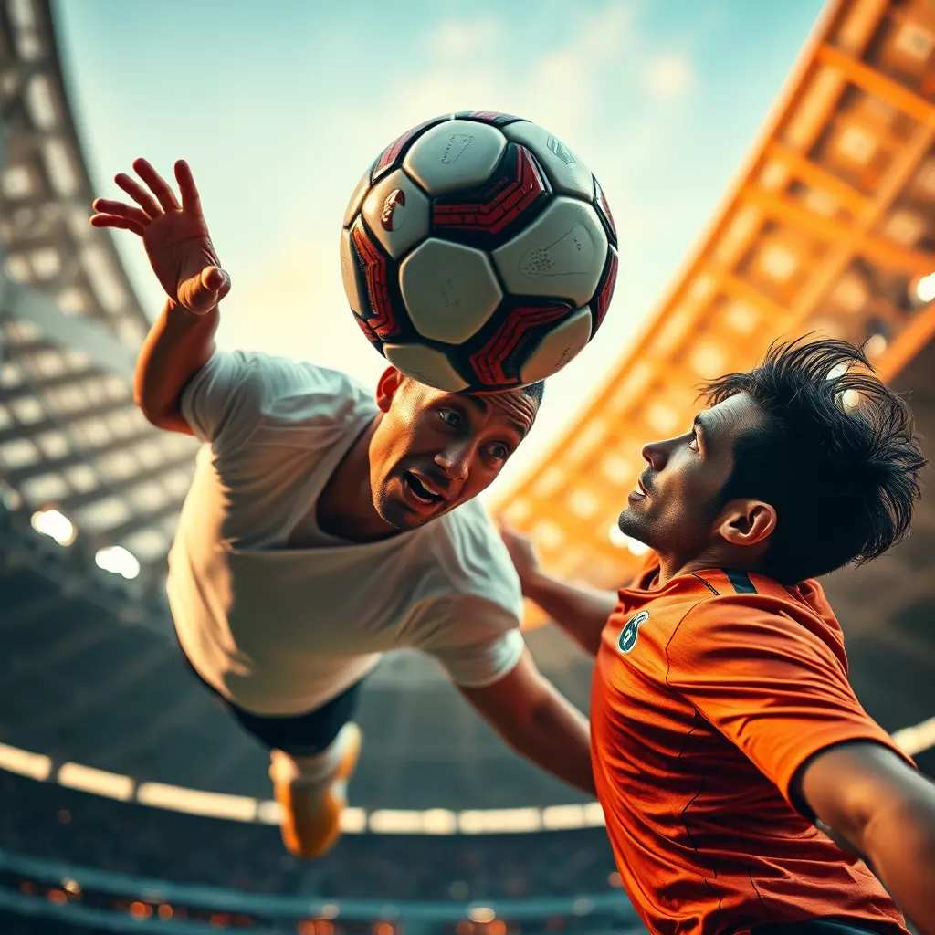 SC88T1.Com Review Kho Game Bài Đa Dạng Với Nhiều Chủ Đề — view 4