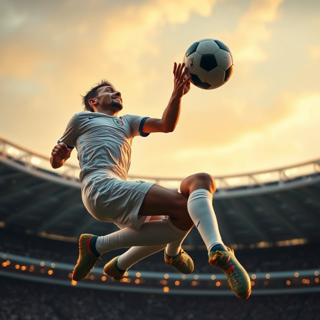 789bet – Có gì bên trong một cổng game đang khiến dân chơi Việt xôn xao?