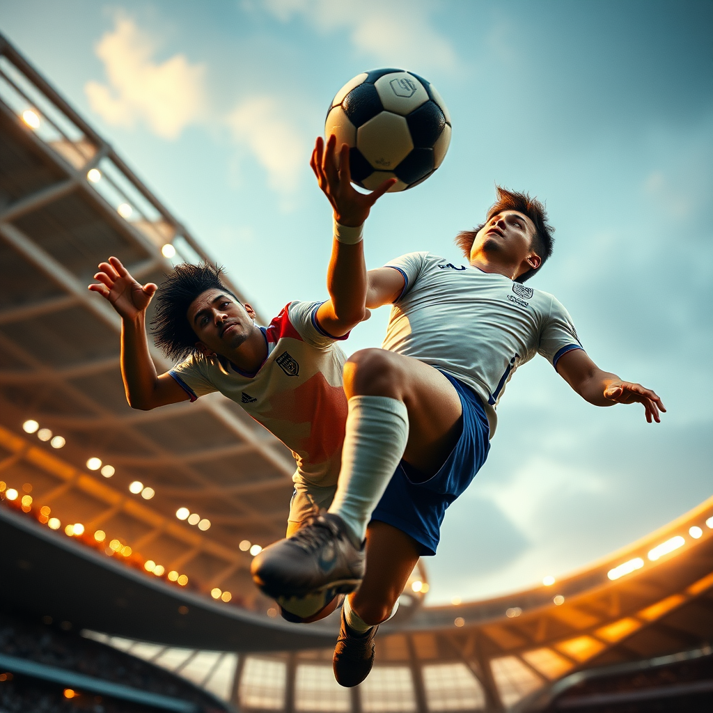Lịch Thi Đấu World Cup 2026 Mới Nhất Dành Cho Người Hâm Mộ