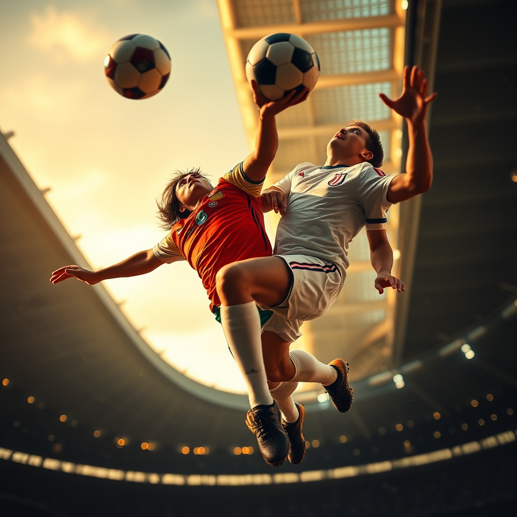 22WIN Link Vào Mới Nhất 2024: Trải Nghiệm Cá Cược Đỉnh Cao Không Gián Đoạn