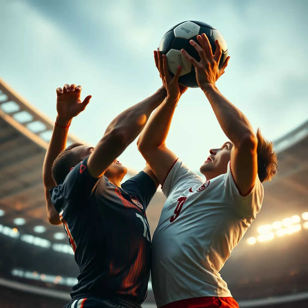 ok8386 Casino: Sân Chơi Cá Cược Trực Tuyến Có Thực Sự Uy Tín? Góc Nhìn Từ Dân Chuyên 10 Năm — view 5