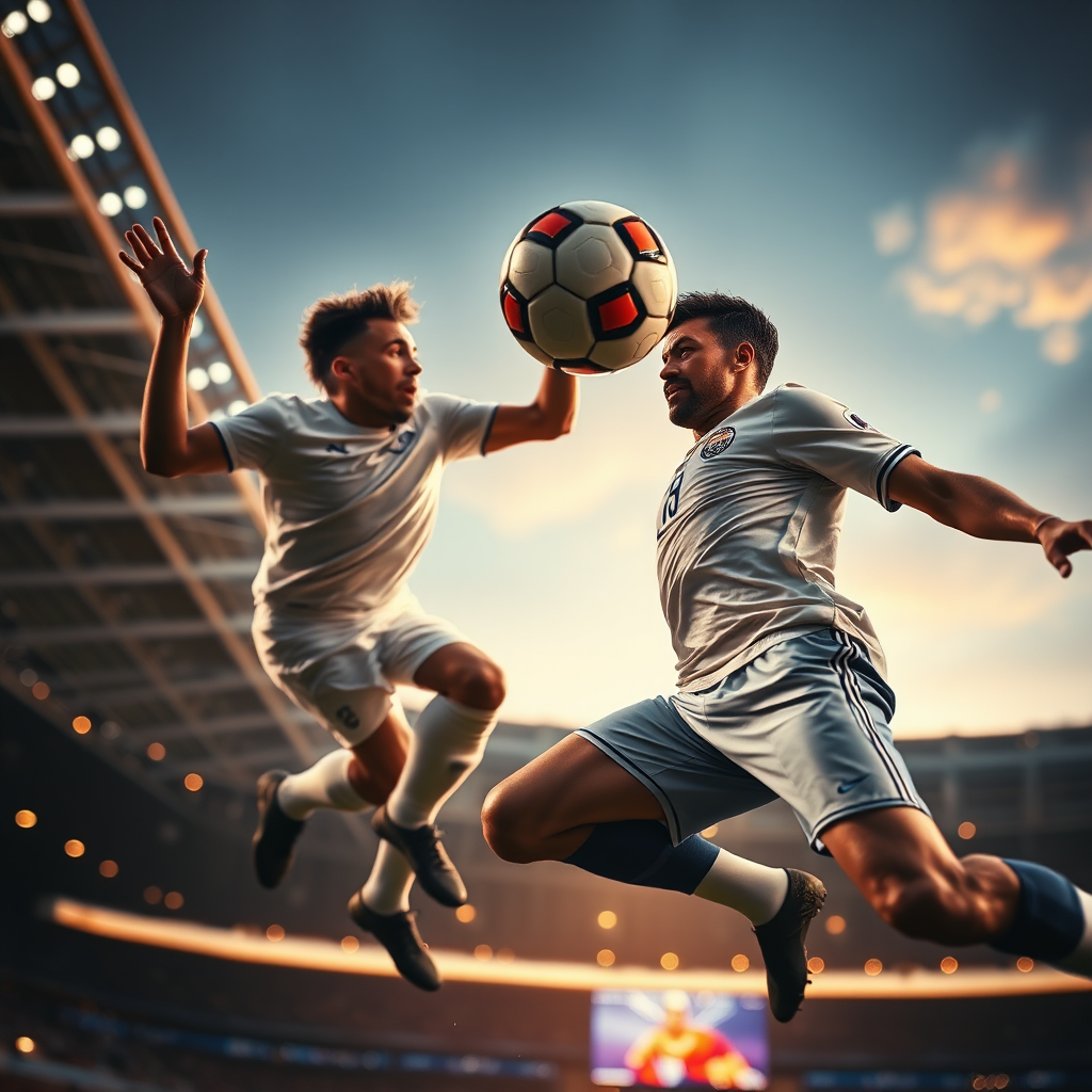 Tuyển Bồ Đào Nha khẳng định sức mạnh với tấm vé sớm vào vòng knock-out