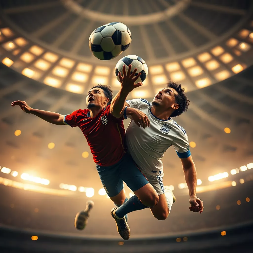 SUNWIN Soi Kèo V League Hôm Nay: Bí Quyết Bắt Kèo Chuẩn Xác — view 3