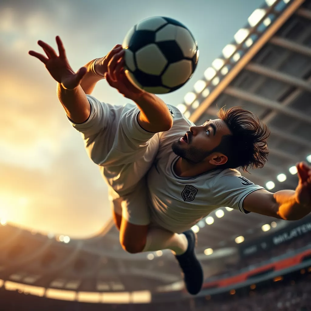 Bên lề World Cup - Góc khuất ban huấn luyện - trận cầu đinh cập nhật bởi okfun.onl — view 3
