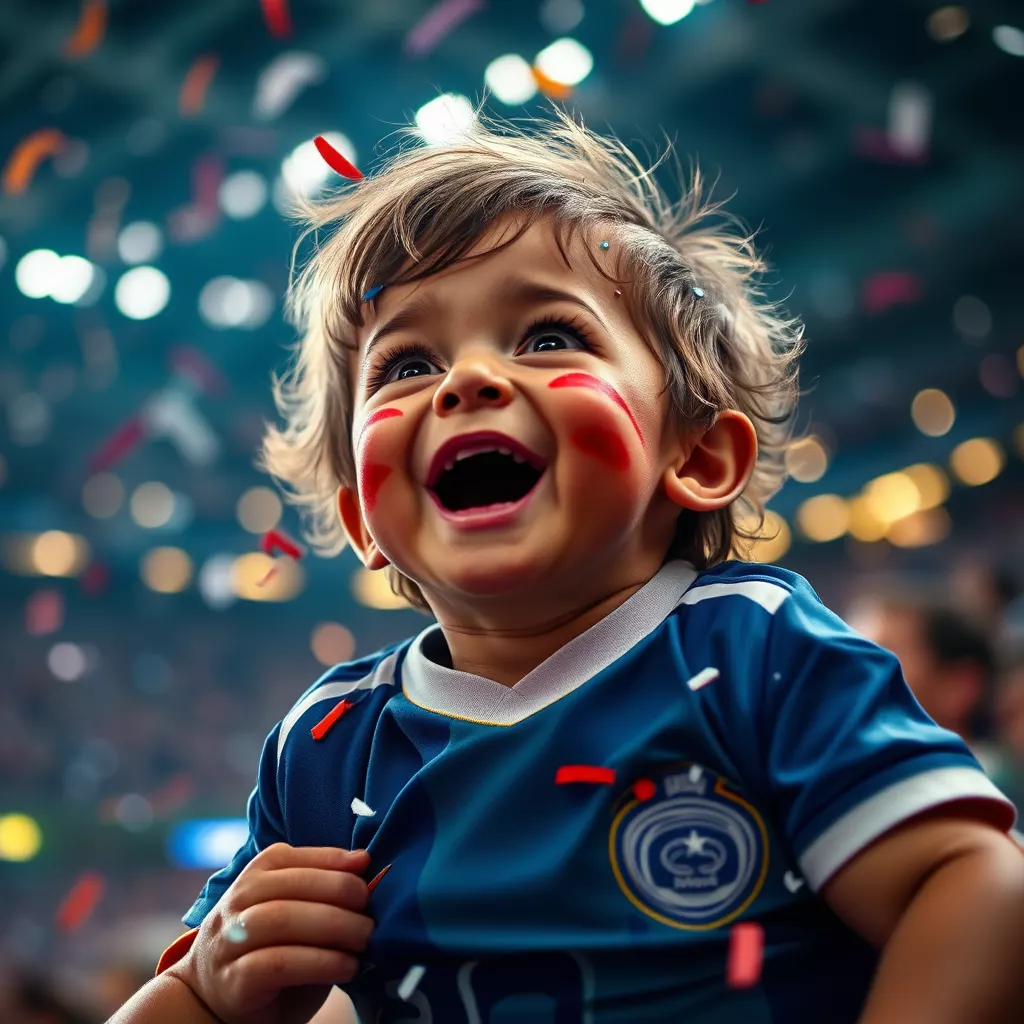 Sự thật về Dự đoán đội vô địch World Cup 2026 - scandal bên lề của siêu sao được bật mí trên fu88.email — view 4